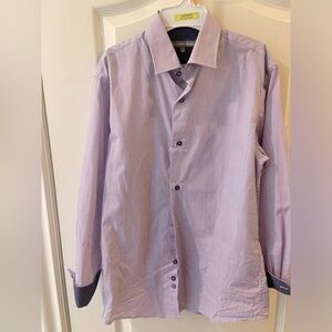 Geoffrey Beene Shirt